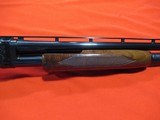 Browning Model 12-5 28ga/26