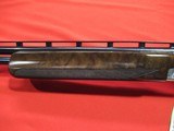 Browning XS Skeet 410 Bore/30