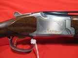 Browning XS Skeet 410 Bore/30