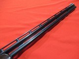 Browning XS Skeet 410 Bore/30