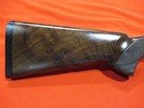 Browning XS Skeet 410 Bore/30