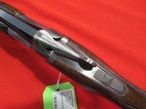 Browning XS Skeet 410 Bore/30