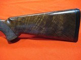 Browning XS Skeet 410 Bore/30