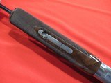 Browning XS Skeet 410 Bore/30