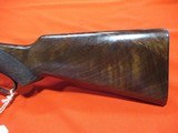 Winchester 1892 Deluxe Take-Down 45LC/24