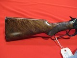 Winchester 1892 Deluxe Take-Down 45LC/24