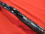 Winchester 1892 Deluxe Take-Down 45LC/24