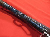 Winchester 1892 Deluxe Take-Down 45LC/24