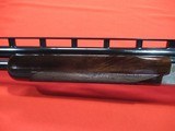 Browning 725 Trap 12ga/32