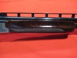 Browning 725 Trap 12ga/32