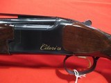 Browning CX Micro 12ga/28