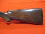 B.C. Miroku Daly 130 Field Grade Skeet 20ga/26