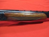 B.C. Miroku Daly 130 Field Grade Skeet 20ga/26