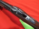 B.C. Miroku Daly 130 Field Grade Skeet 20ga/26