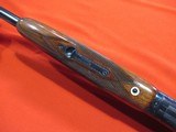 B.C. Miroku Daly 130 Field Grade Skeet 20ga/26