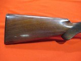 B.C. Miroku Daly 130 Field Grade Skeet 20ga/26