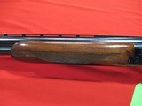 B.C. Miroku Daly 130 Field Grade Skeet 20ga/26