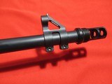 Surgeon 338 Tac with Tracking Point 338 Lapua (LNIC) - 7 of 10