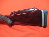 Krieghoff K-32 Top Single Trap 12ga/34