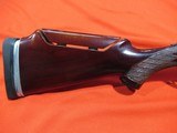 Krieghoff K-32 Top Single Trap 12ga/34