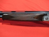 Beretta 687 Silver Pigeon Grade-II 20ga-28ga/28