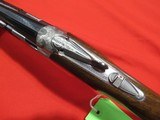 Beretta 687 Silver Pigeon Grade-II 20ga-28ga/28