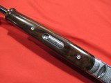 Beretta 687 Silver Pigeon Grade-II 20ga-28ga/28