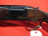 Browning Citori CXS 12ga/32