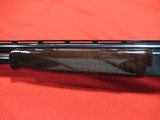 Browning Citori CXS 12ga/32