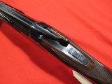 Browning Citori CXS 12ga/32