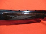 Browning Citori CXS 12ga/32