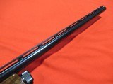 Winchester Super-X1 Skeet 12ga/26