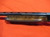 Winchester Super-X1 Skeet 12ga/26