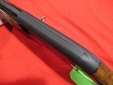 Winchester Super-X1 Skeet 12ga/26