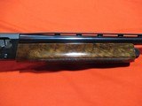 Winchester Super-X1 Skeet 12ga/26