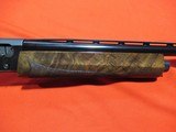 Winchester Super-X1 Skeet 12ga/26