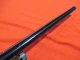 Winchester Super-X1 Skeet 12ga/26