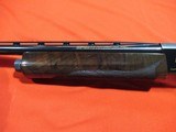 Winchester Super-X1 Skeet 12ga/26