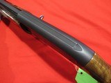 Winchester Super-X1 Skeet 12ga/26