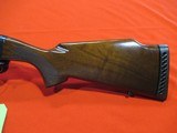 Remington 11-87 Premier Trap 12ga/30