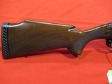 Remington 11-87 Premier Trap 12ga/30