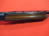 Remington 11-87 Premier Trap 12ga/30