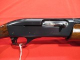 Remington 11-87 Premier Trap 12ga/30