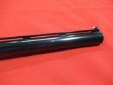 Remington 11-87 Premier Trap 12ga/30