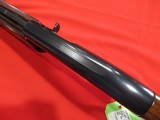 Remington 11-87 Premier Trap 12ga/30