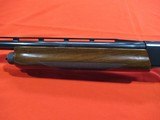 Remington 11-87 Premier Trap 12ga/30