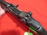 Harrington & Richardson M1 Garand (USED) - 10 of 17