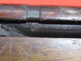 Harrington & Richardson M1 Garand (USED) - 15 of 17