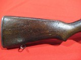 Harrington & Richardson M1 Garand (USED) - 2 of 17