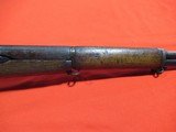 Harrington & Richardson M1 Garand (USED) - 5 of 17